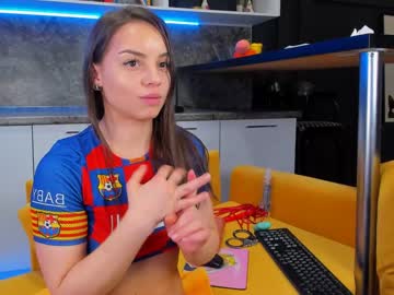 webcam girl arikajoy image #6177916
