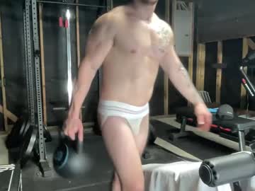 webcam man browneyedmuscleboy32 image #5271251