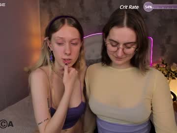 webcam couple jitoon_exe image #5989726