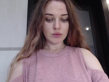 webcam girl ugly_mermaid image #1204680