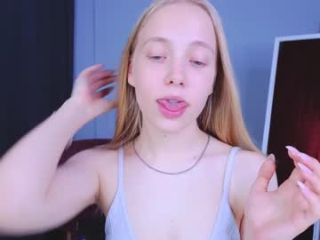 webcam girl appr0ved image #4747002