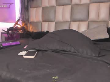 webcam girl giselle_js image #8017920
