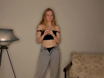 webcam girl joannsbailey image #3735042