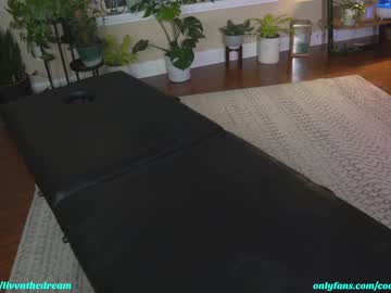 webcam girl livanddrew image #1922207
