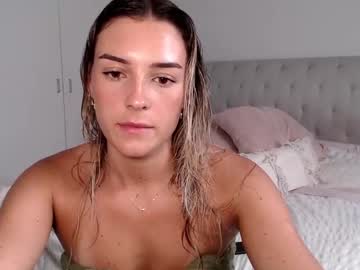 webcam girl parisbabyxox image #8000876