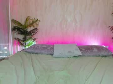 webcam girl taylor_blush image #8517132