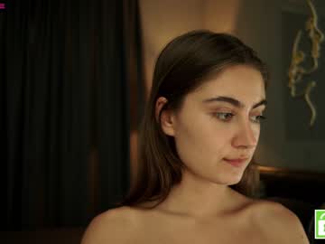 webcam girl tessarosse_ image #4783873