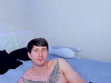 webcam couple lissynalex image #5671921