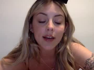 webcam girl charlitbaker image #5495109