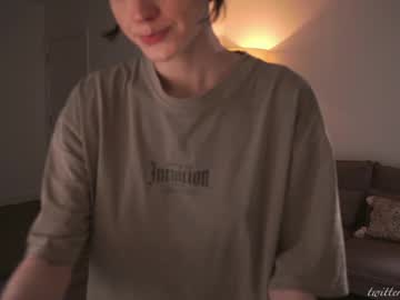 webcam girl luna_ai image #7161566