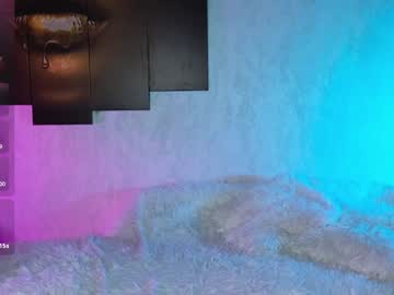 webcam girl noreenestabrooks image #8583232