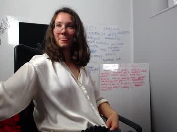 webcam girl yourcrazyneightbor image #2750348