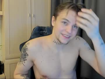 webcam man ike_man image #4722788