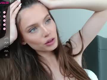webcam girl isia_slay image #2110917