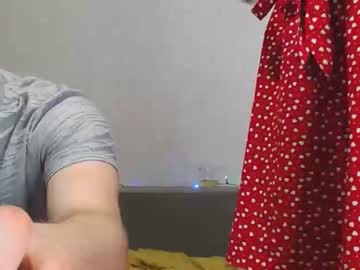 webcam couple lea__xxx_david_love image #3492633