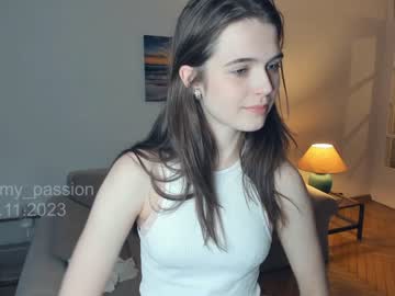 webcam girl look_my_passion image #5690058