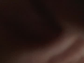 webcam man bigdickyduby image #8356558