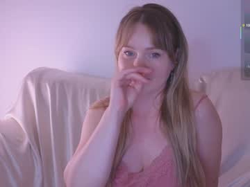 webcam girl dreamsweetgirl image #9690946
