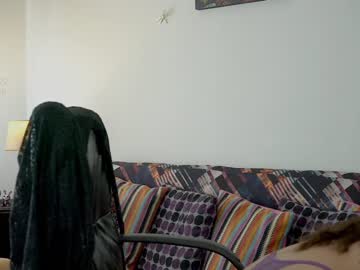 webcam girl kellytesh image #2206957