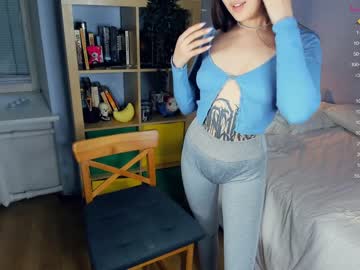 webcam girl me_midnight image #4608443