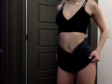 webcam girl summergracexxx image #6194839