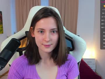 webcam girl beckymartens image #3085052