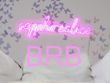webcam girl sapphirealice image #4889439