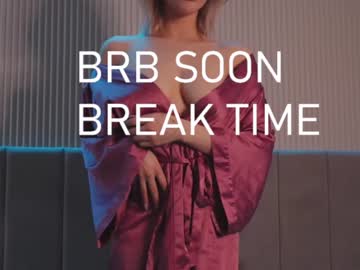 webcam girl angella_kleee image #4659452