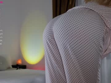 webcam girl fit___girl image #5616947