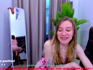 webcam girl kali_coy image #1588270