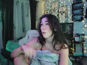 webcam girl monstrumologist image #5907572