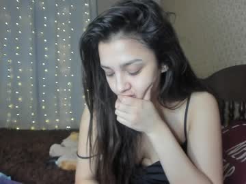 webcam girl so_sweet_poppy image #868783