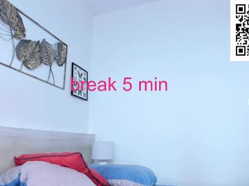 webcam tranny jean_mokujin image #8960845