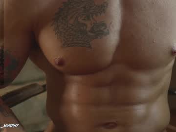 webcam man karlos_murphy image #8329876
