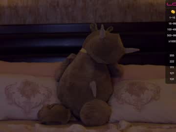 webcam girl karrin image #910078