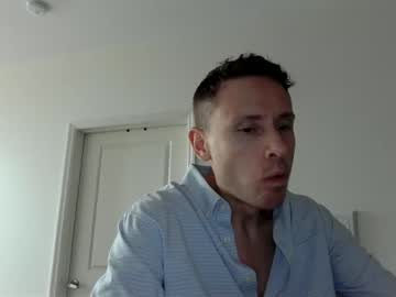 webcam man seb_xx3 image #4313505