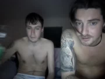 webcam man slipsay22 image #9110254