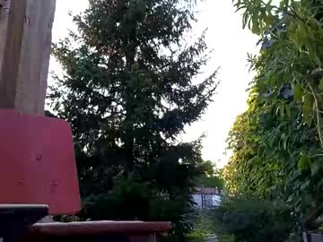 webcam girl cheatinwife image #4684863