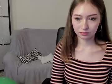 webcam girl monica_ladyy image #633108