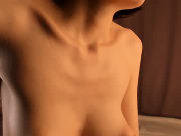 webcam girl unicorngirls image #2589253