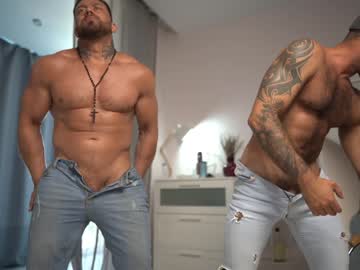 webcam man xxx_jane_xxx image #2314140
