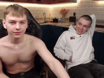 webcam man alex_gotcha image #1150737
