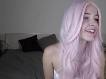 webcam girl bella_snake image #2156672