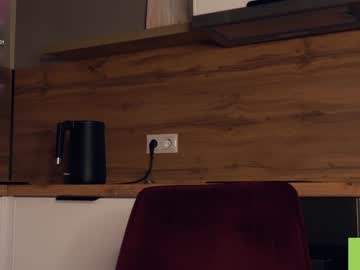 webcam girl mia_heyy image #7275813