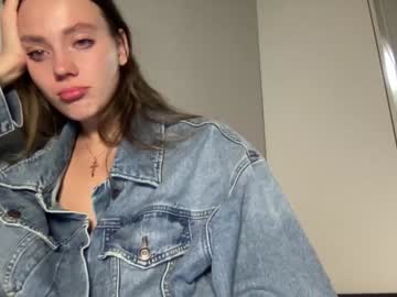 webcam girl angel_from_sky image #7103970