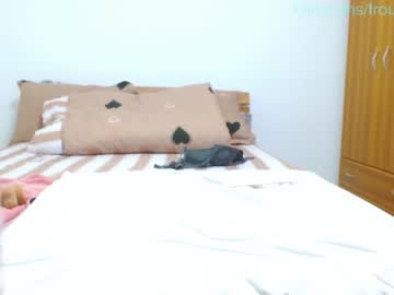 webcam girl bouncingb00bs image #4489079
