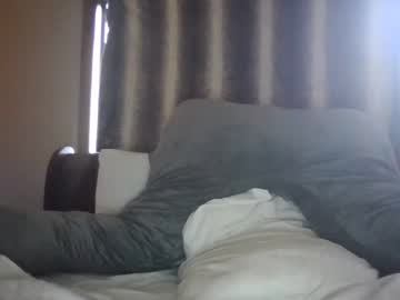 webcam girl cootiemoot image #7215602