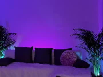 webcam girl jessiccaburns image #6042499