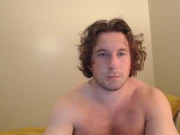 webcam couple kalexiss image #4723708