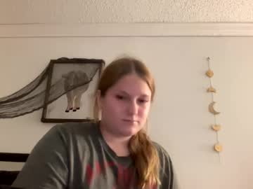 Cam for sarabear1999